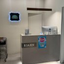 미림프라자앞 이미지