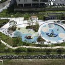 중앙물빛어린이공원 이미지