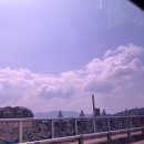 거성다방 - 영천시 | 거성다방