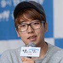 스튜디오백도씨 MK스포츠