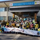 가톨릭관동대학교 이미지