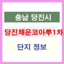 채운코아루@ 이미지