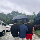 한아름(B동)펜션 이미지