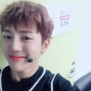 동훈슈퍼 Daum카페