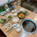 수성갈비 이미지