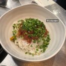 차돌어린이집 | 화성 남양 워터에이징 고기 맛집 김진순 남양껍데기 화성시청본점 웨이팅 30년 전통 고깃집 내돈내산 후기