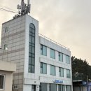 일출로405 네이버블로그