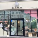 지에스25 목포포미타운점 | [애견동반카페] 수제 디저트카페 구움과자 전문점, 목포 하이베어