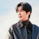 이상엽 카카오 검색결과