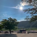 성류모텔 이미지