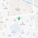 아트데이지미술교습소