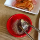 세화중학교 | [제주/분식] 구좌 주민과 세화 학생들이 추천하는 분식집 봉그랑김밥 모닥치기 후기