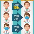 헤어콕 - 태안군 장터로 126-7 | 헤어콕
