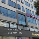 쿡노래연습장 이미지