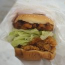 맘스터치 약사점 이미지