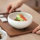 솔솔 쇼핑하우