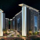 잠원동아 이미지