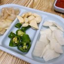 문화횟집 이미지