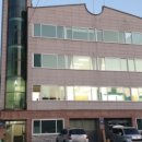 마전동행정복지센터 이미지