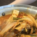강순자옛맛김치찌개오정점 | 향동맛집 강순자옛맛김치찌개 향동점, 제대로 끓인 향동김치찌개