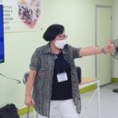 석사 경로당 이미지