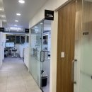 강동치과의원 이미지