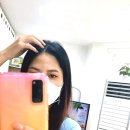 유니나 피부관리 이미지