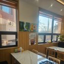 오리일번지 | 남한산성 누룽지백숙, 남한산성일번지 능삼이 누삼이 세트 후기