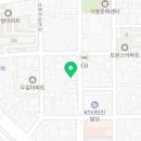 불돈구이돈 이미지