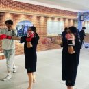 히트앤핏 역삼 이미지