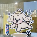 폴짝그루밍 이미지