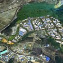 진위2일반 산업단지 이미지