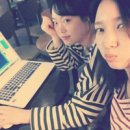 이마시아손칼국수