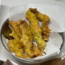 아가페과자점 이미지