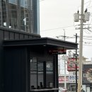 파스쿠찌김포DT점 | 김포 | 직접 베이킹에 로스팅까지! 감정동 대형카페 '이모션'(김포걸포북변카페, 김포로스터리카페...