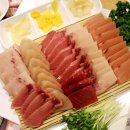 참치애난 이미지