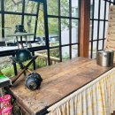 무릉도원면-7 이미지