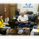 남문올래협동조합 이미지