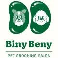 비니베니(Biny Beny) 네이버블로그