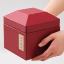 윤한의원 이미지