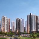 비산사거리 이미지