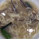서도바지락칼국수 | 영종도 서도막국수 막국수보다 칼국수가 더 맛있었던 솔직 방문 후기