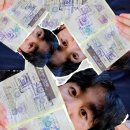 일송정민박 이미지