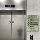 장새로이내과의원 이미지