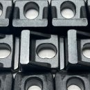 주식회사 픽서 이미지