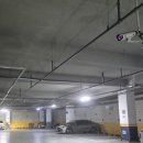 흥덕2로117번길 이미지