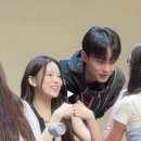 오 이분 잘생겼다 이미지