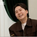 미성식탁 이미지