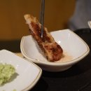 팔각도 경희대점 이미지