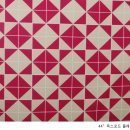 태원상사 이미지